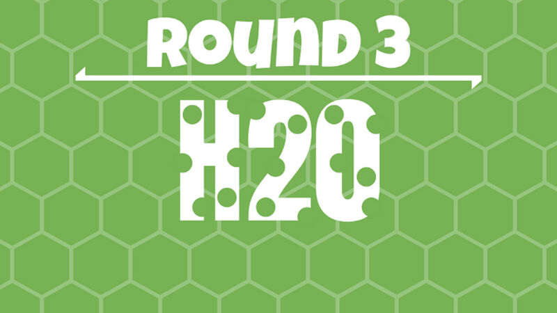 Radical Rebuses Vol 2